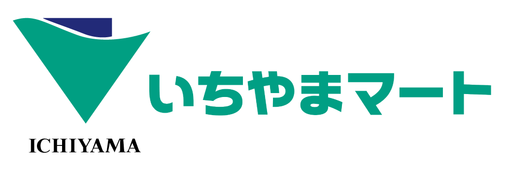 株式会社いちやまマート